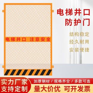 ��ݾ��ڷ��o�T���B�ǌӾ��ڶ��ڰ�ȫ���o�ڗU��ݾ���ʾ���x����