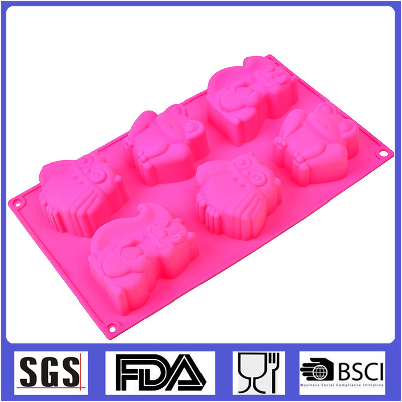 ���⿨ͨ����С�������DIY����ģ��DIY�決�����ֻ���������ֱ��