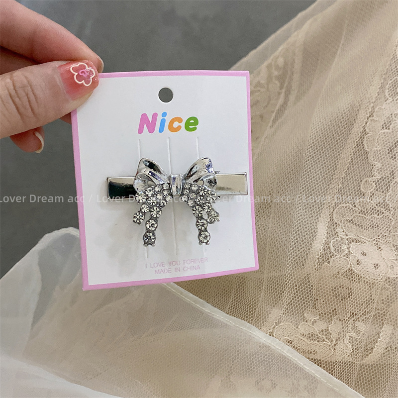 2023-06-14 181921.jpg