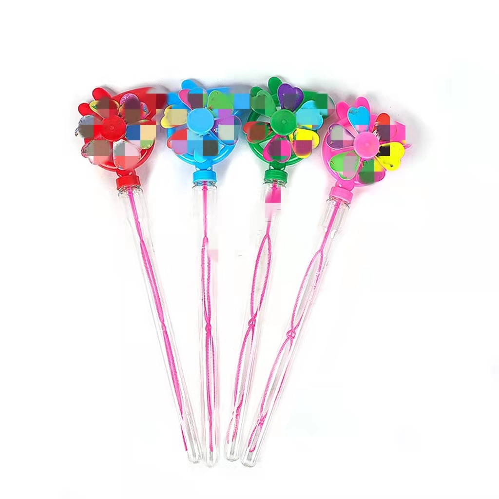 9363c96619e753345b2cd402bbc141