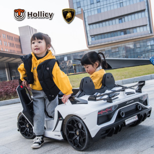 �m������Ư�ƃ�ͯ늄���܇��݆�p�����b�ؿ���С�����܇�����m��