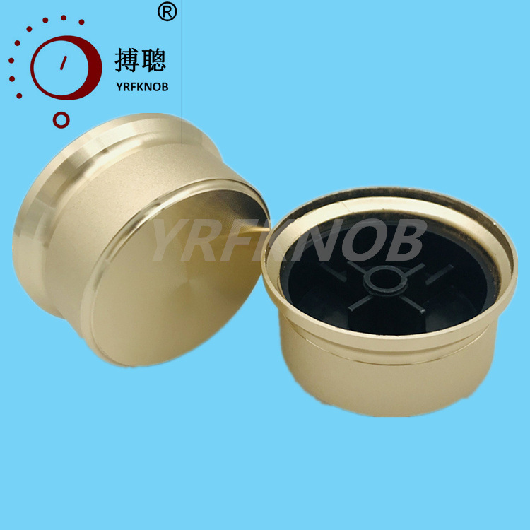 ��������ťñ���⾶43-47*22mm��õ�����ɰ���Ͻ𿪹���ťñ