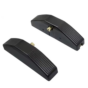 310ȫ��ϵ����ʽ�����T�ƗU�i�o����ȫ���������i�����T�Ƹ��i