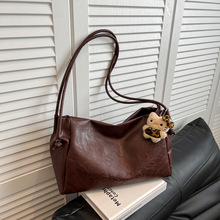 2025�＾�¿ɫ�μ���߼���ͨ�ڴ��������ذ��ٴ����eҸ�°�