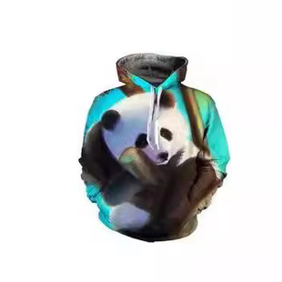 2022�¿��Ʒ�|�������^���^��3D��ӡ��ʿ�Bñ��������؈�l��