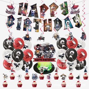 �ն��Tʿ2���Ո����������b�Ɍ��bM�������������������Ʒ