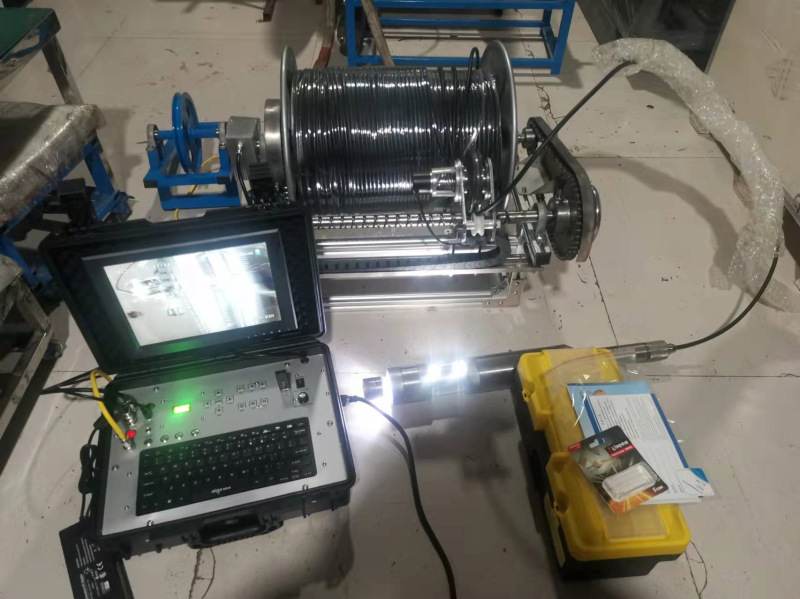 微信图片_20240805172218