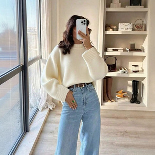 �nϵܛŴ�߼���ë��2026�ﶬ�¿�㼑��L����ᘿ���Ů�A�I��ɫ����