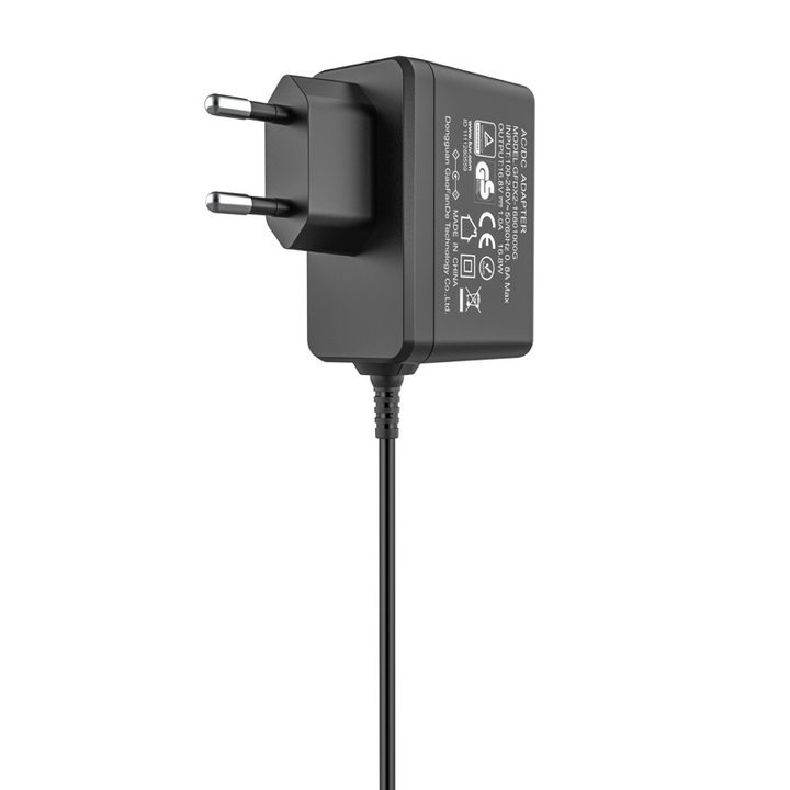 スポット12V1.5A電源アダプタ3cc美ETL韓KC eu CE日PSE認証9V2Aアダプタ|undefined