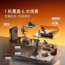 hrA30 Pro Steam51 ȫϴؙC160°86°Cˮ