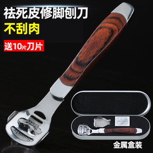 ���_���_��ȥ��Ƥ���bĥ�_���P䓴��_��ȥ���|��������֮