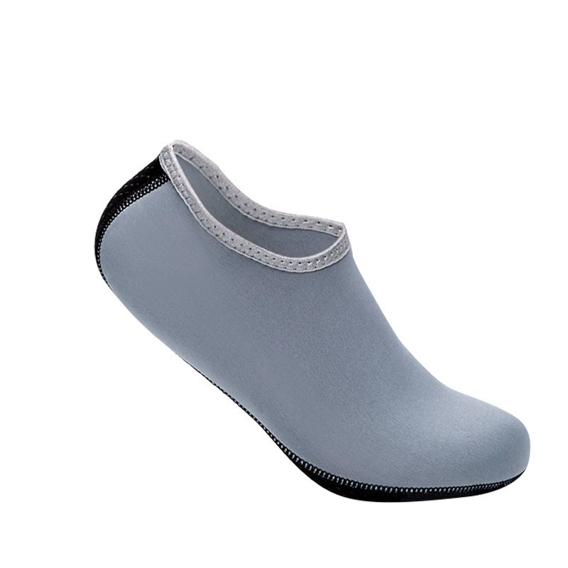 赛诺斯达 Diving socks, seaside vacation, snorkeling socks, shallow diving socks, cold, anti-wear, warm diving socks