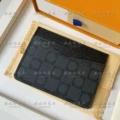 Black grid