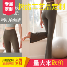 �٤ѝС����΢����ѝ���������⴩�ܲ��������\���LѝŮ���b