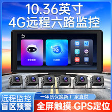 ؛܇܇ӛ䛃x·4gẖO|ä^A܇ӰһwC