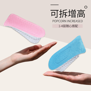 �[��͸���������z���������a����|��ʿŮʿѥ�Ӄ�����Ь�|���l