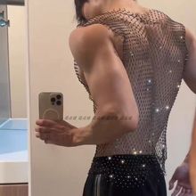 ��ؐ�¿�W����荲�ɫ��Ƭ��ʿ�U��С����ҹ���Ɍ��O�W����