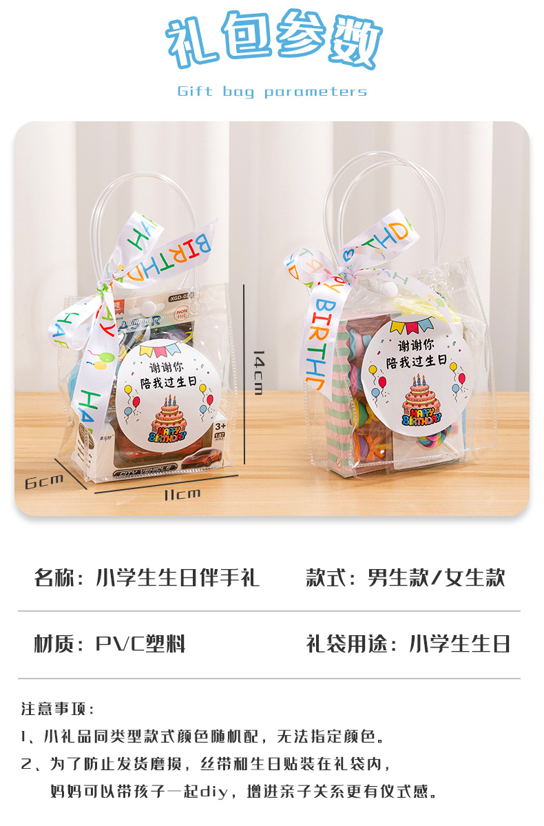 O1CN01K4XNDh1gcFA92QKYH_!!2066