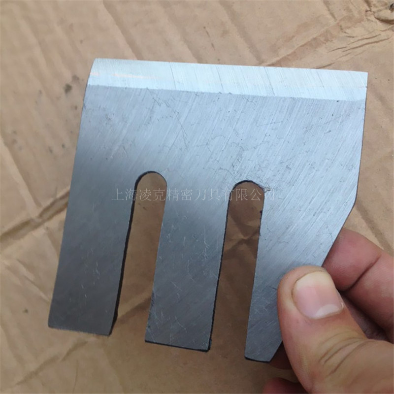 �Ϻ������Բ�������ҩ����Ƭ ���ֲ�����ҩ��Ƭ