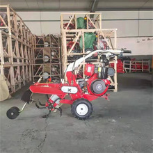�F؛���N����15�R���_�ϙC �����[�����������C һ�C���������C