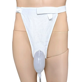 魔术贴;松紧带;织带