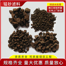 30/35�������Iˮ̎���iɰ2-4/4-8mm�V�ϳ��F��ˮȥ�S��ˮ�����V��