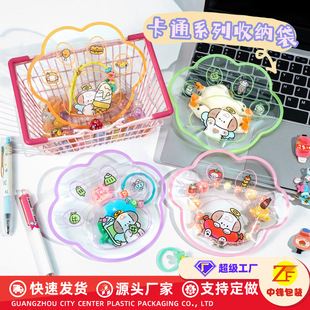 ���Sֱ�N�Է���Ʒ�ռ{�Y����b��͸���ܷ����צ����Ů������