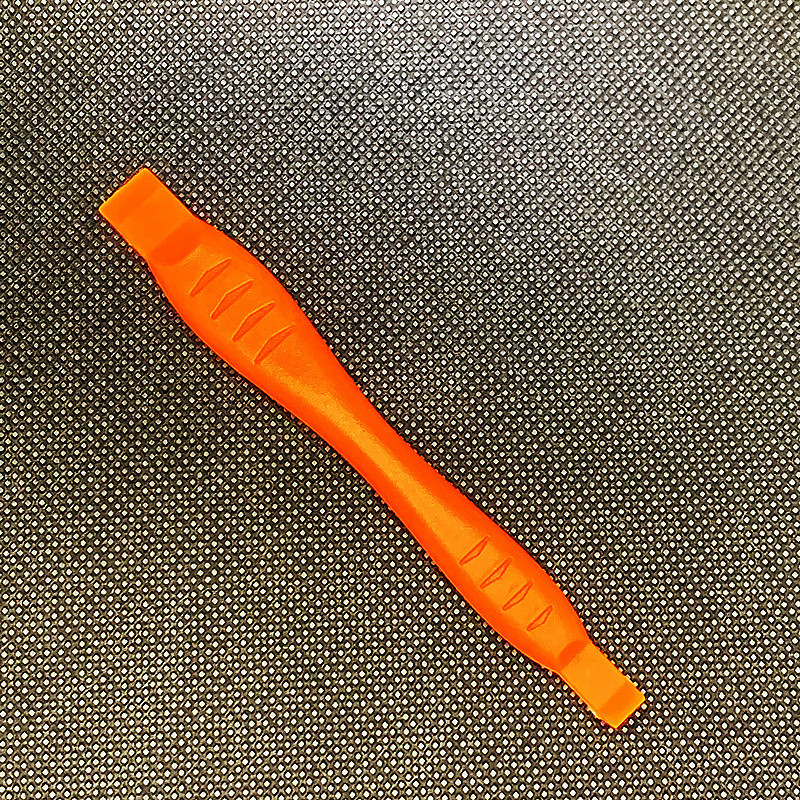 微信圖片_20230927002741_副本