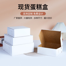 Դ�^���S�T��ţ������д���з��w�������Ʒ���b����Ĥ��ˮ����