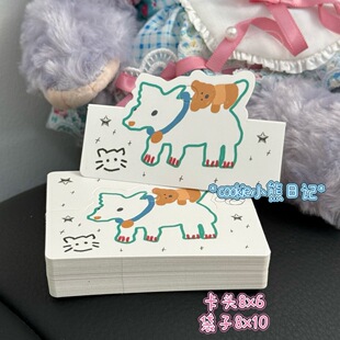 ��ͨ8&times;10ƽ�ڴ����{��ͨϵ���^���۰ll�K���b���ϔ[��diy�Ʒ