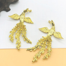 �S��ֱ�N�Ͻ��Ʒ����ֹ����Ƽt�ǉ��h���l����P�l����ײ���