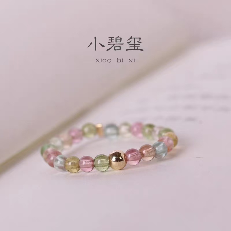 微信图片_20251013125744_659_148