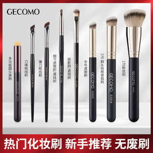 ��ݼ�x���yˢȫ�׈A�^���ˢ���Է���覻��y��ˢ�۵�ˢ���y����