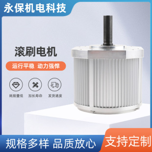 ����늄���݆܇늄�܇늙C48V800W늴ńx܇����ֱ���oˢ���l