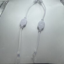 ������1000��led�����⺸��ˮ�����^COB��ɫ�͉�12v�⺸�o���^�D