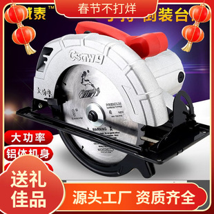 늈A�7��8��10������X�w����ľ����̨����䏵��b늄ӈA�P�