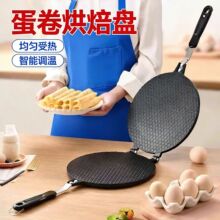 �¿��p���u����ƽ��偼��ò�մ�����ɵ�Ͳ��決ģ�����l