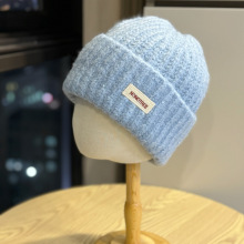 �¿�ᘿ�ñ��Ů���^���n�挒���@ĘСë��ñ����ѩ�ض�����ů��ñ