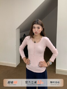 ���Ә����ă��nϵ�����I�L����Ů���������L�����@�݃ȴ�����
