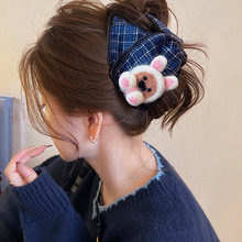 ��������ˇֲ�qС�����Ӱlץ�͹�ë��С���OӋ�^~�۰ٴ�l�Ů