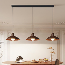 �й��L�͏dС����͹���ʽ���ź���ԭľɫ�������ް�̨�͹ŵ�����