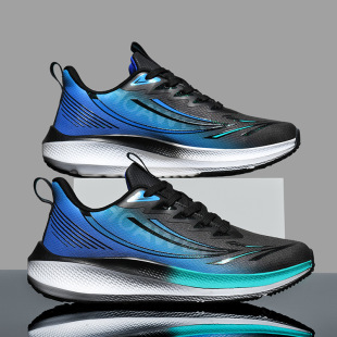 �\��Ь2024�ﶬ�¿�������Ь���w�\�����eЬ�ܲ�Ь�r�����e����Ь