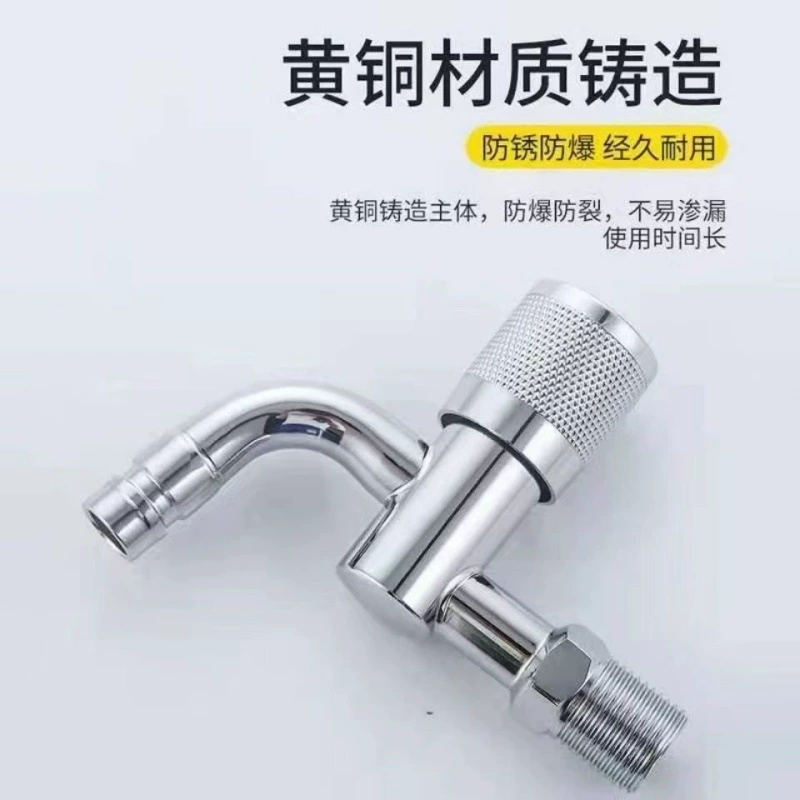 Гальваника из нержавеющей стали 4 минуты быстро открыть стиральную машину