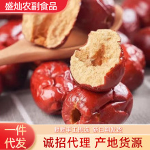 �½��t�����ִ����o�˸��Դ��½��t������С���b���e��ʳ�ɹ����l