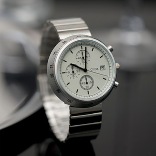 CILOAϣ��W�ֱ�Ʒ����Ʒ����P�ֱ��и�TikTok�羳�����ֱ�watch