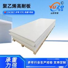 �߷���������ϩ��߿�ĥ����ϩ�|�K�|���ײ�忹ĥ��pe���ϰ�