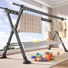 ���¼���ؼ����̨�ۯB�҃����U��s�¼ܕ�������������¼�