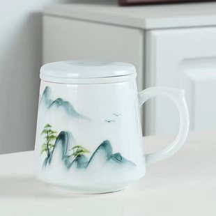 ��֬��豭�մɲ�ˮ���x�մ��k���Ҏ��w�ݲ��^�V��Ů���ñ���logo