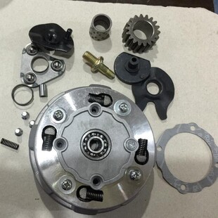 ����JH90 C100 C110�Ԅ��x����    ����܇110�l�әC�x��������