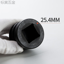 ���l���������^1��3/4��1.5���L��Һ�������t�f䓉�������������
